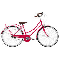 bobbin-birdie-pink.jpg