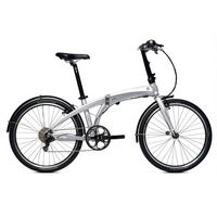 dahon-ios-p8-001.jpg
